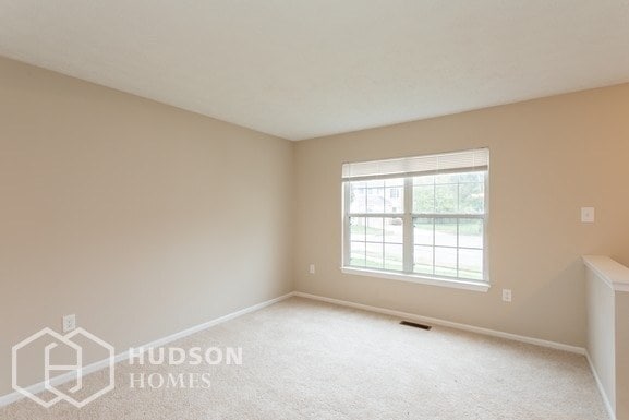 Building Photo - 7406 Acacia Ct