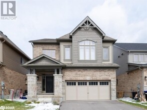Building Photo - 70 Shipley Ave