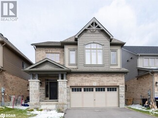 Building Photo - 70 Shipley Ave