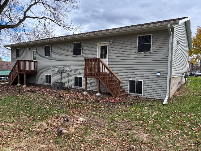 Foto del edificio - 337 Mulberry St