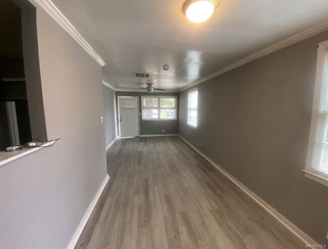 Foto del edificio - 3220 Doris Cir