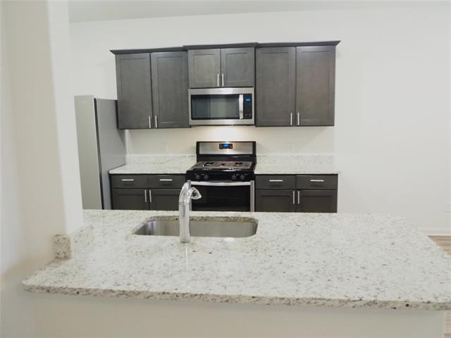 Foto del edificio - 13832 Musselshell Dr