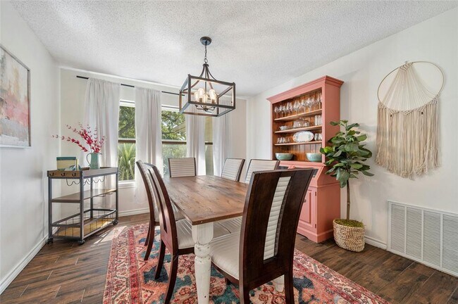 Foto del edificio - 118 Copperleaf Rd