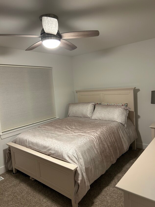 Foto principal - 8365 Peninsula Cir