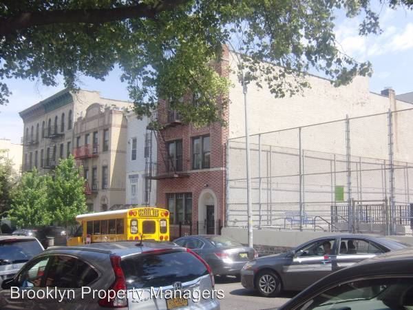 Primary Photo - 559 51st St