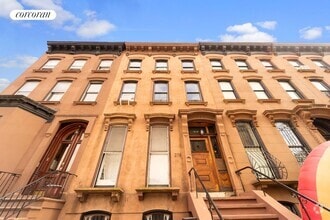 Building Photo - 278 Lafayette Ave