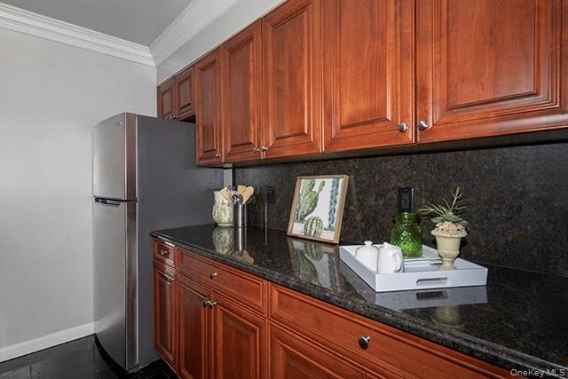 Foto del edificio - 150 Lake Pointe Dr