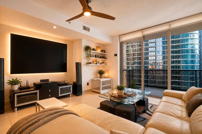 Foto del edificio - 298 SE 2nd Ave