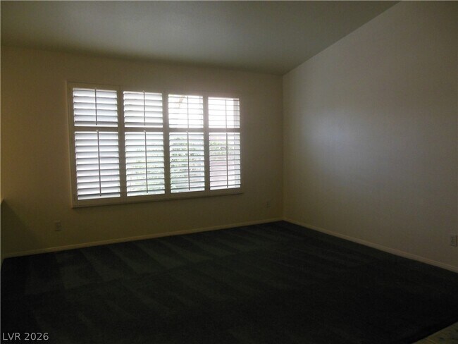 Foto del edificio - 2308 Cashmere Way