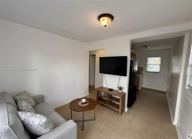 Foto del edificio - 724 SW 11th Ave