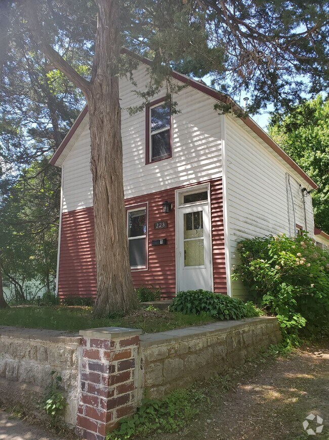 Greeley Slaughters Apartments for Rent Stillwater, MN 1 Rentals