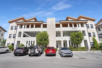 Building Photo - 8195 NW 104th Ave