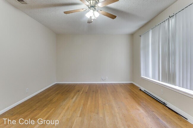 Building Photo - 2 br, 1 bath House - 5912 Locke Ave