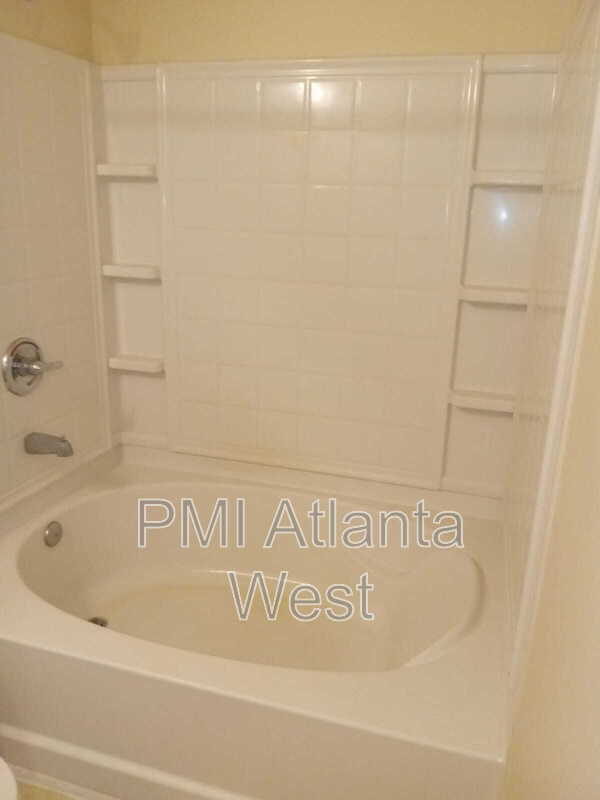 Building Photo - 16303 Waldrop Cove