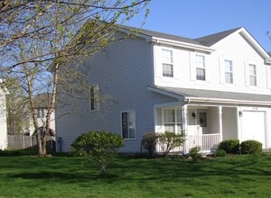 Building Photo - 2728 Cripple Creek Ct