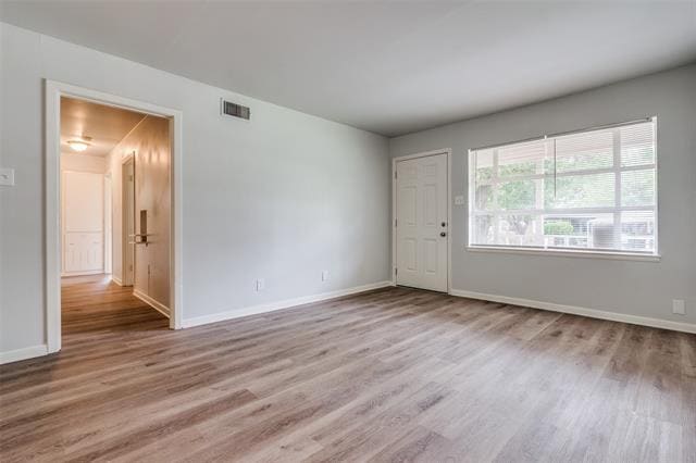 Foto del edificio - 10637 Dunaway Dr