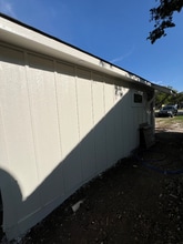 Building Photo - 637 Mohawk Blvd