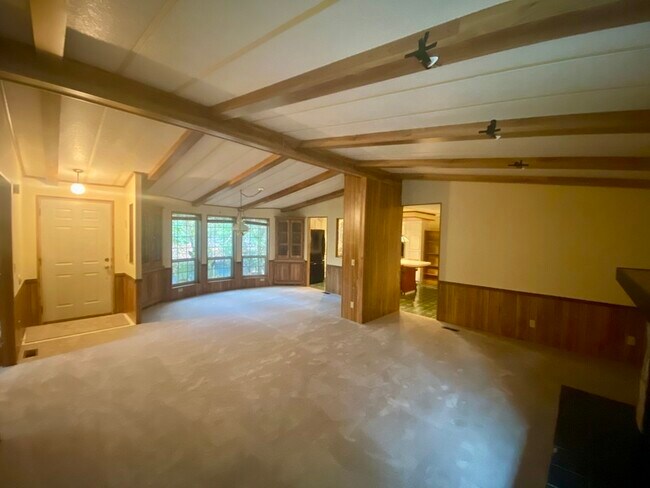 Foto del edificio - 17312 119th Ave NE