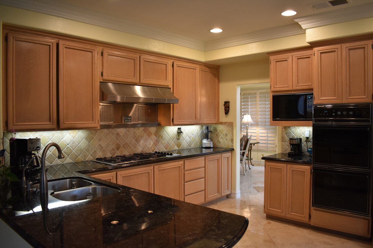 24 Larkfield Ln, Laguna Niguel, CA 92677 House Rental in Laguna