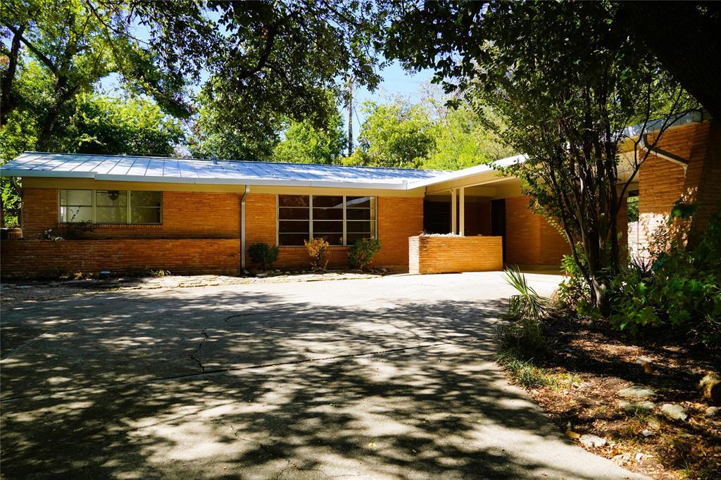 Primary Photo - 3009 Oak Park Dr