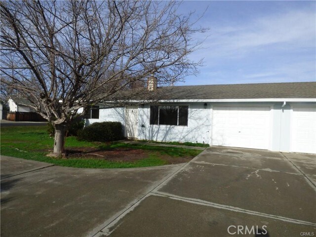 Foto principal - 18692 Horseshoe Rd