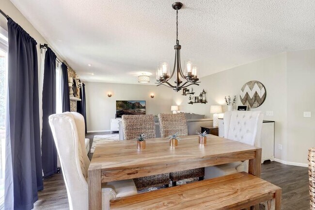 Foto del edificio - 19799 Canada Ave