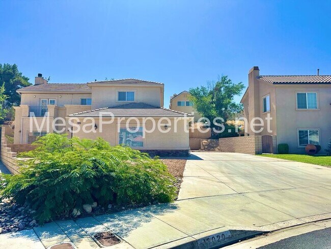Foto del edificio - 13020 Candleberry Ln