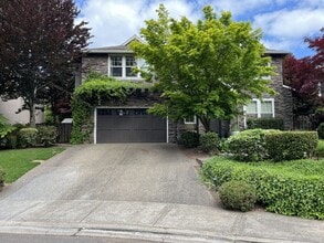 Building Photo - 6435 McDuff Ct