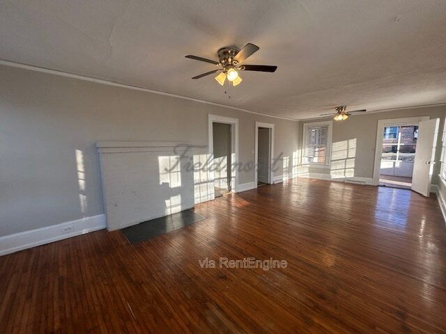 Building Photo - 3112 Old Buncombe Rd