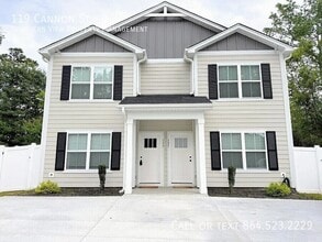 Building Photo - 119 S 1224