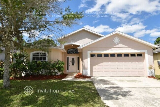 Building Photo - 11467 Brown Quail Ct