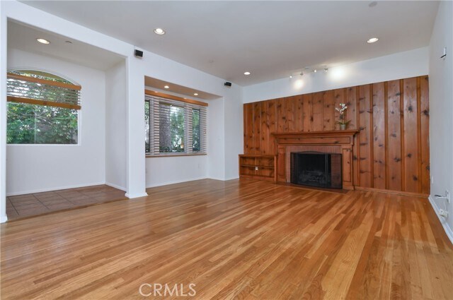 Foto del edificio - 9640 Farragut Dr