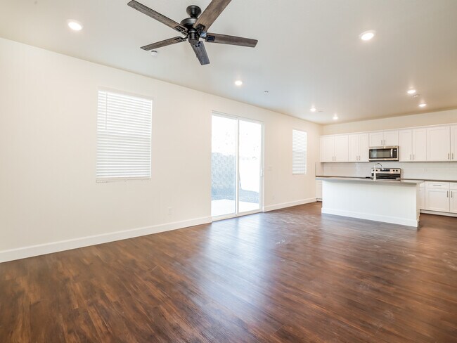 Building Photo - 6513 Enlightenment Drive