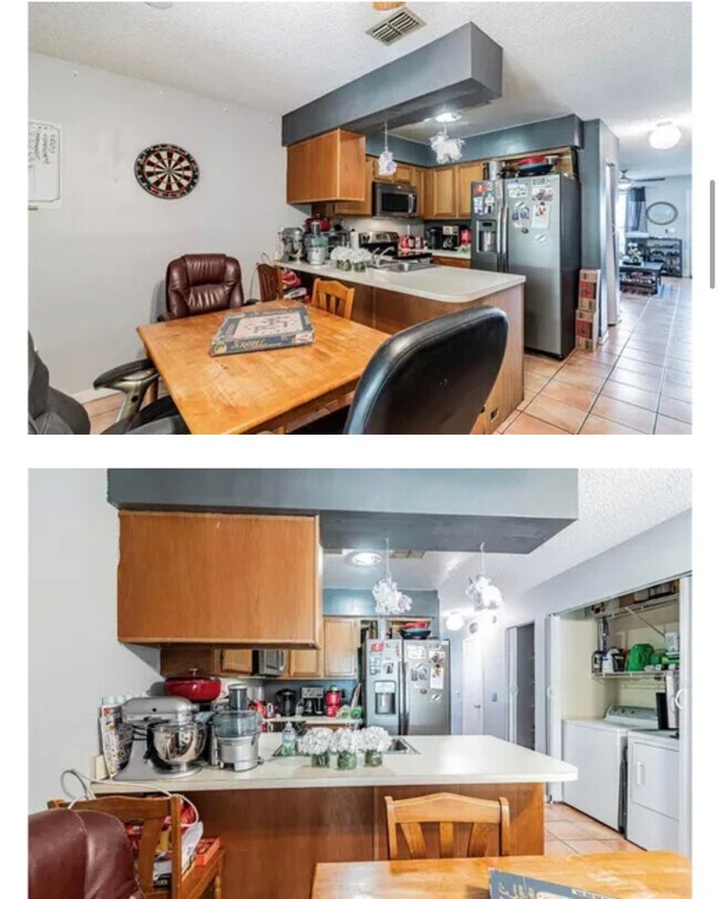 Foto del edificio - 5701 Dalden Dr