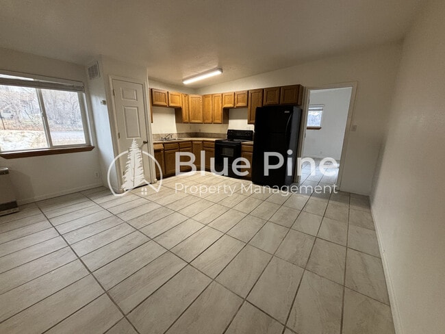 Foto del edificio - 3551 Jason Ave