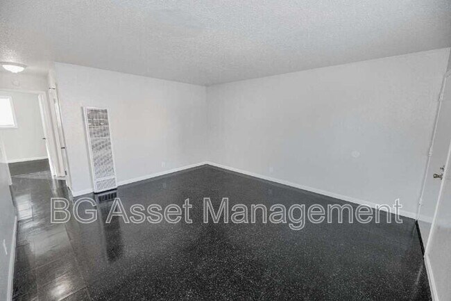 Foto del edificio - 134 Marina Way