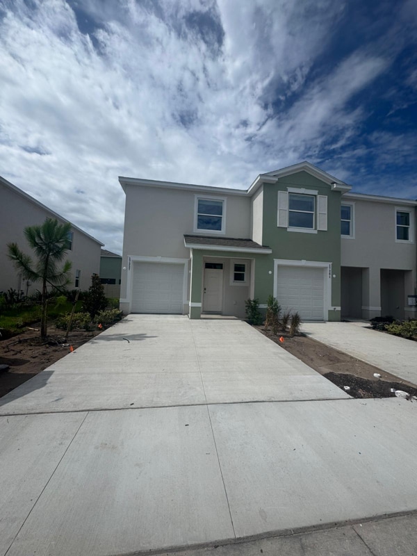 Building Photo - 17257 Bigleaf Mahogany Ln