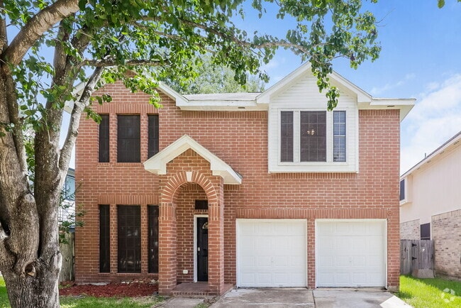 Building Photo - 18930 Forest Trace Dr