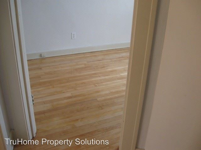 Foto del edificio - 321-323 N 3rd St