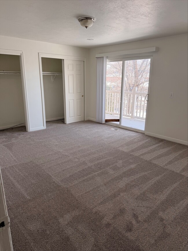 Building Photo - 1239 Swaner Rd