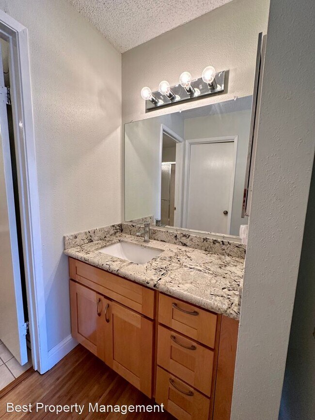 Foto del edificio - 2 br, 2 bath House - 38623 Country Common