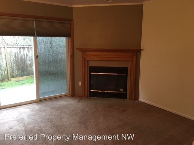 Foto del edificio - 630 90th St SW