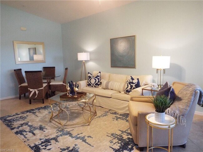 Foto del edificio - 15433 Bellamar Cir