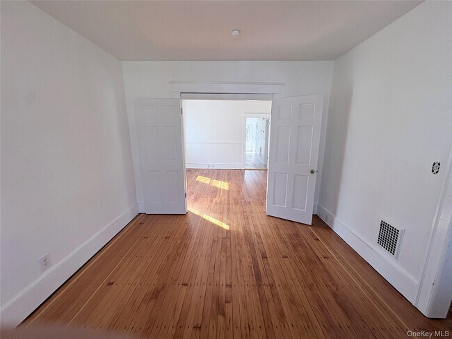 Foto del edificio - 23 May St