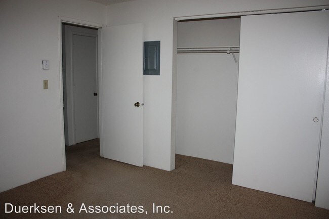 Foto del edificio - 437 NW 11th St