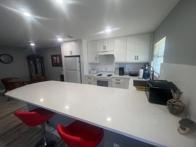 Building Photo - 3200 Park Ln