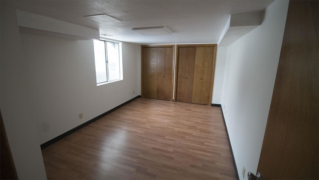 Building Photo - 4316 W Albion Ct