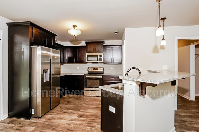 Foto del edificio - 14581 Bowman St
