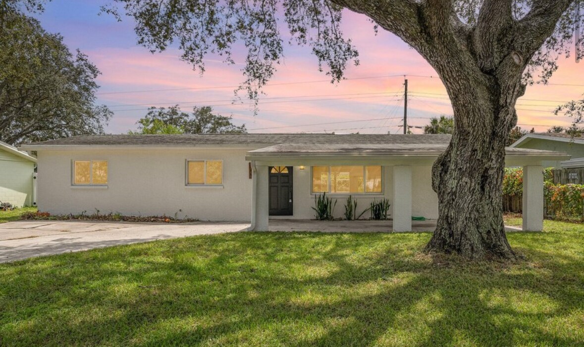 Primary Photo - 1233 Kathwood Dr