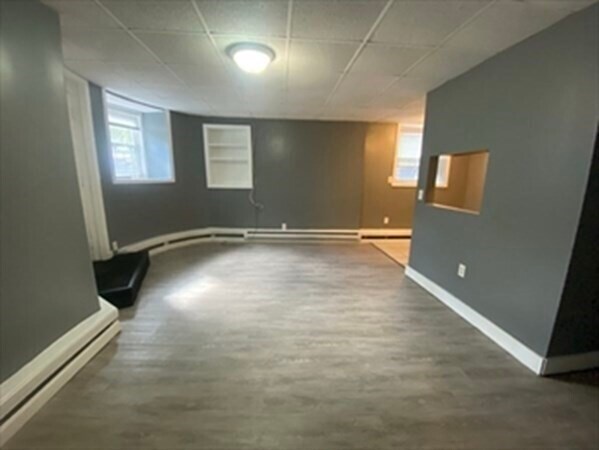 Foto del edificio - 1064 Beacon St